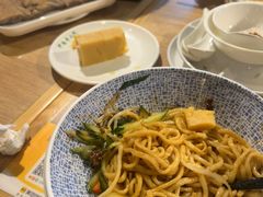 -护国寺小吃店(红莲南路店)