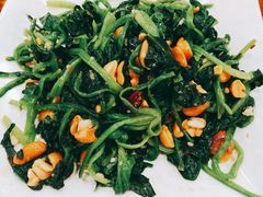 -京朋串屋·烧烤(望京西路总店)