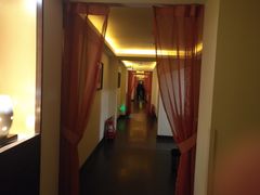 -东方大班·足道·采耳·疗愈SPA(丽都店)