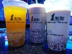 -歌尚酒吧式KTV