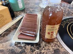 -灶知轩湘西石锅鱼(万佳广场店)