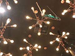 -馔豚·台北菜专门店(深圳湾万象城店)