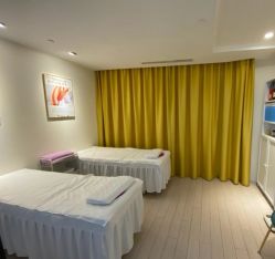 -简悦美塑·徒手点穴减肥