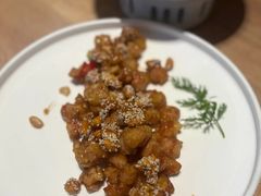 -连鹭海鲜·海肠捞饭·海胆饭(星海店)