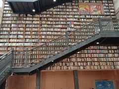 -阅读家(南海天河城店)