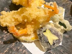-蘭·日本料理铁板烧(碧云路店)