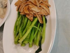 -牟传仁饭庄(星海店)