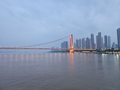 -船长9号·精致湖北菜(江滩店)