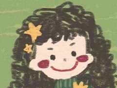 -星巴克(南京弘阳购物中心店)