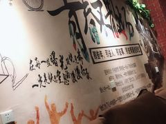 -猴满足影院足道SPA(金钟路店)