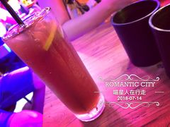 -喜鹊音乐酒馆(西街店)