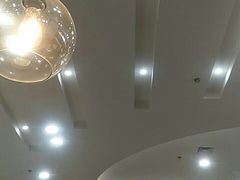 -永旺梦乐城国际商城(北清路店)