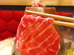 -1078號老北京涮肉(万达广场店)