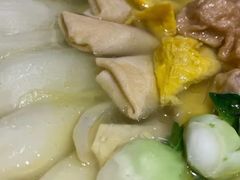 -太湖饭店·寄畅轩中餐厅
