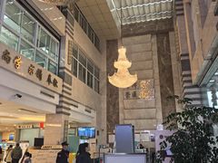 -重庆医科大学附属口腔医院(冉家坝院区)