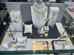 -远大购物中心(南岗店)