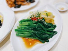 -老爷庙风味美食府(魏都大道店)