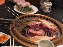 -牛家酒场(7mall店)