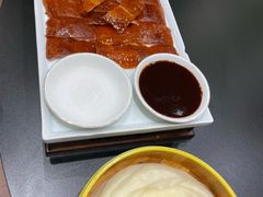 -一品粤珍轩(吴中路店)