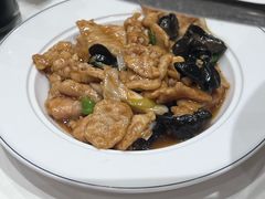 -凯鸽酒楼(大同振兴街店)