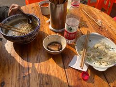 -姐妹面馆(水澄路店)