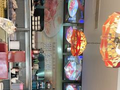 -台湾小竹(华宇广场店)