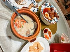 -陈鹏鹏潮汕菜(欢乐海岸 海边景观店)