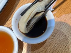 -金海湾海鲜排档(朱家尖店)