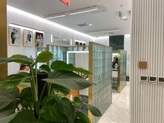 -海马体照相馆(环贸iapm大师爱情店)