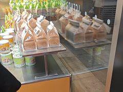 -罗森尼娜(德思勤店)
