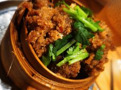 -九九牛肉馆(南山路店)
