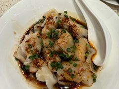 -鼎泰丰(环贸店)