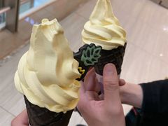 -麦当劳(东吴广场银泰城店)
