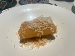 -北京宴(华贸购物中心店)