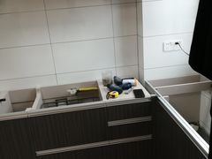 -佰丽爱家全屋定制(汶水店)