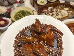 -李氏传家菜(兴城路店)