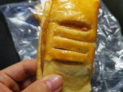 -百年义利(鲁谷东街店)