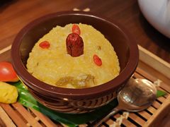 -云海肴云南菜(浦江欢乐颂店)