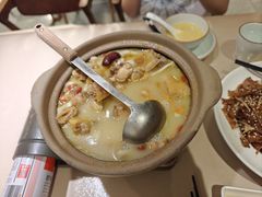 -味妙顺德厨房(绿地缤纷城店)