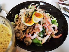 -SMAKA(复兴soho店)