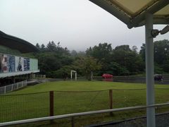 -轻井泽王子购物广场