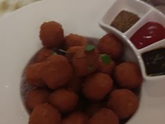 -京华烟云·北京烤鸭(领展购物广场·中关村店)