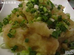 -吴记酱骨炖菜馆(西大直街店)