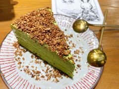 -無邪日式甜品(世博源店)