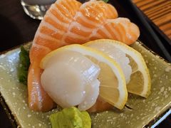 -鳥炭·烧鸟YaKiToRi深夜食堂(陆家嘴店)