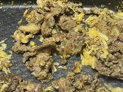 -马晓马佳牛羊肉(新合路店)