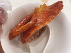 -利苑酒家(金宝店)