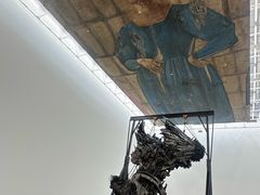 -金泽21世纪美术馆