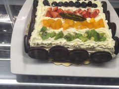 -宁波威斯汀酒店