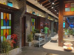 -凤竹园(修水店)